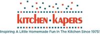 Kitchen Kapers coupons